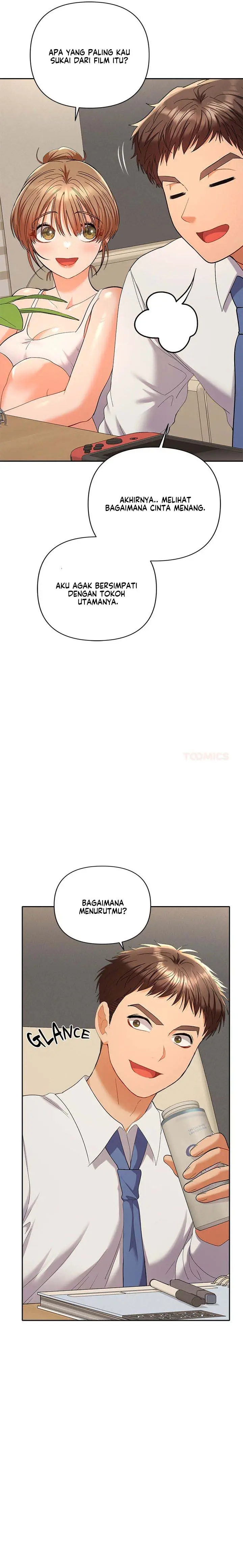 image-komik-everyone-man-mogumogu-chapter-14-13/25