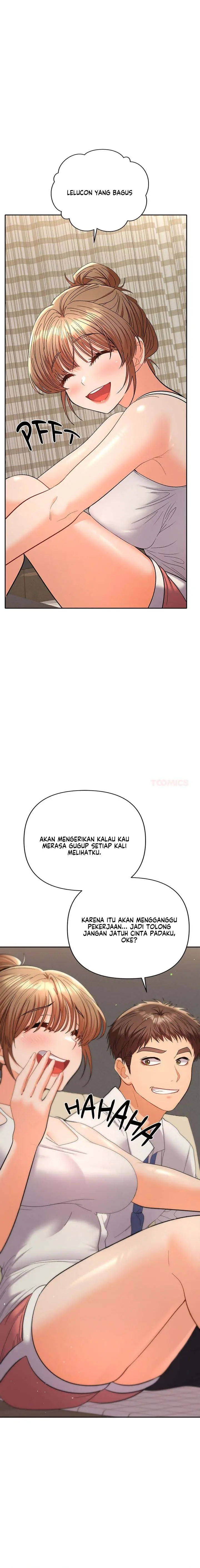 image-komik-everyone-man-mogumogu-chapter-14-18/25
