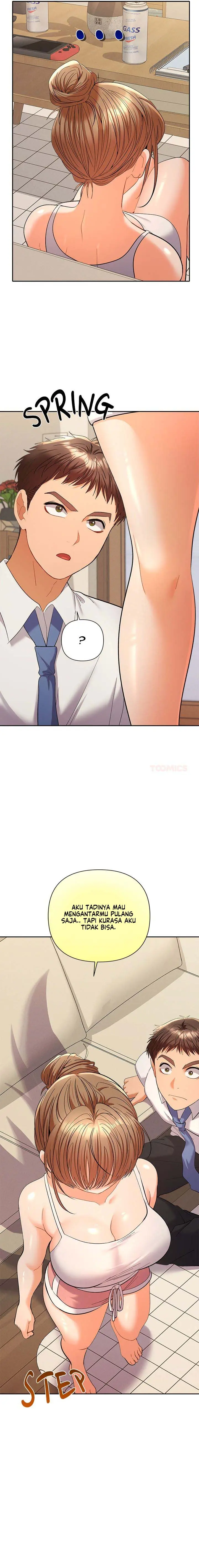 image-komik-everyone-man-mogumogu-chapter-14-19/25