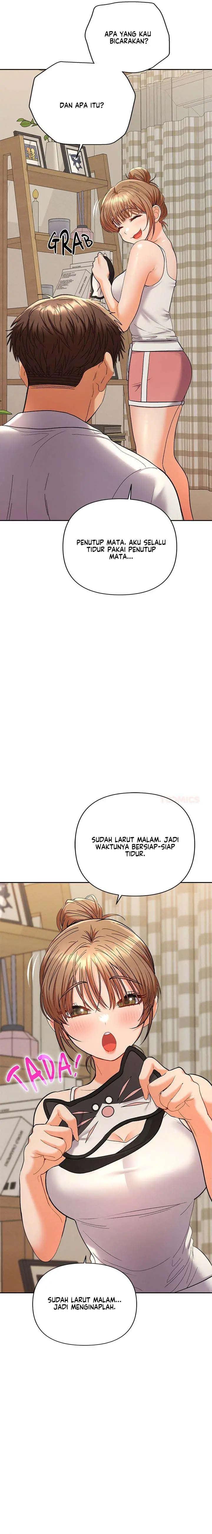 image-komik-everyone-man-mogumogu-chapter-14-20/25