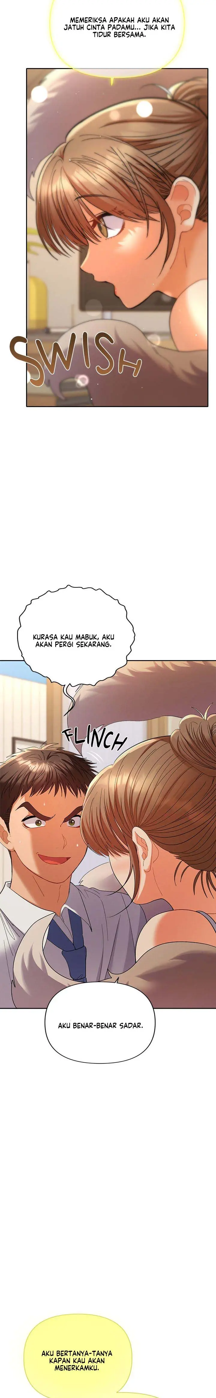 image-komik-everyone-man-mogumogu-chapter-14-22/25