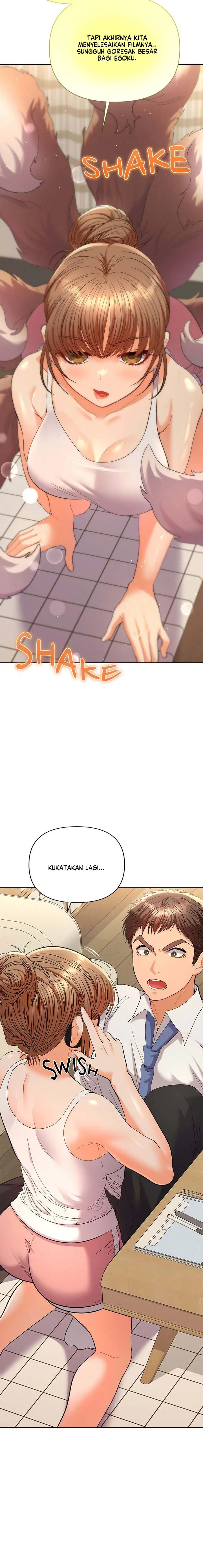image-komik-everyone-man-mogumogu-chapter-14-23/25