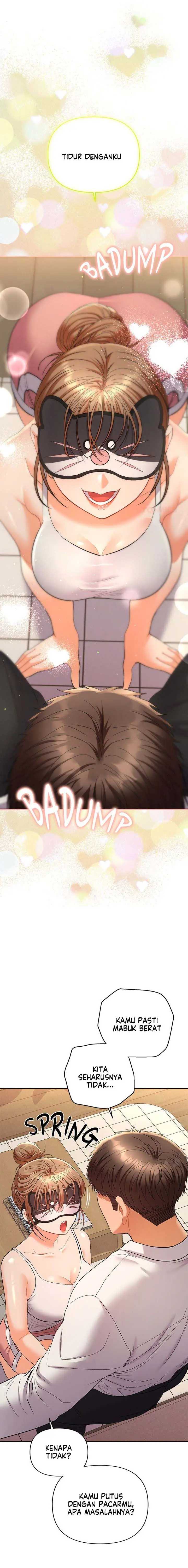 image-komik-everyone-man-mogumogu-chapter-15-0/25