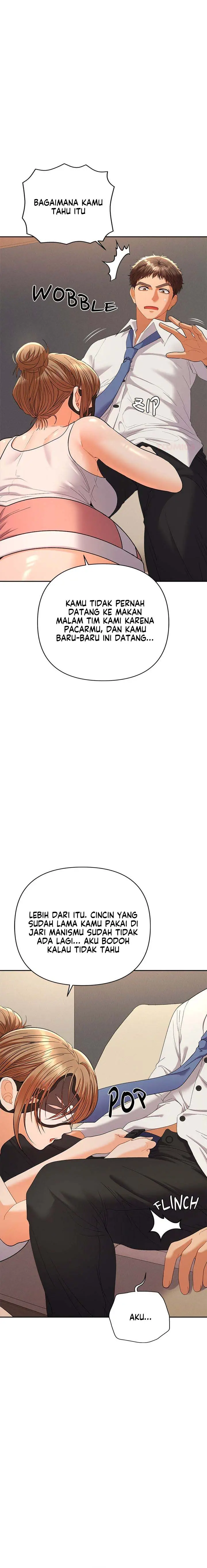 image-komik-everyone-man-mogumogu-chapter-15-1/25