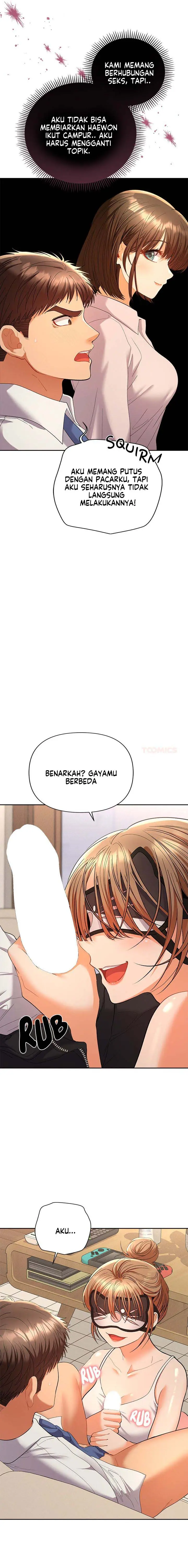 image-komik-everyone-man-mogumogu-chapter-15-3/25