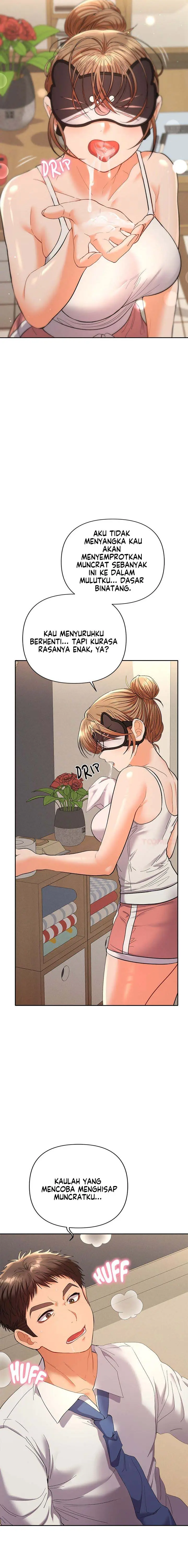 image-komik-everyone-man-mogumogu-chapter-15-11/25