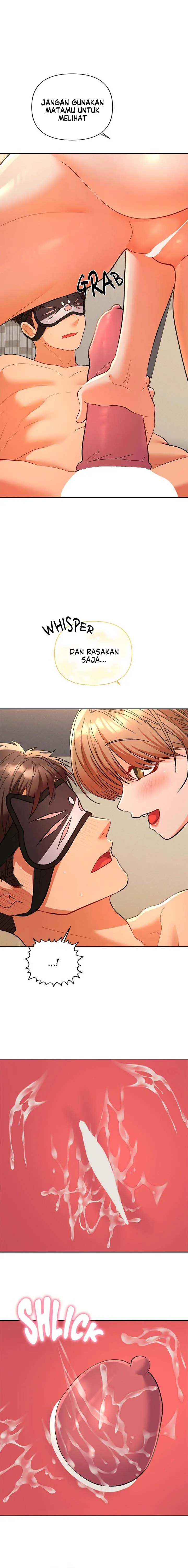 image-komik-everyone-man-mogumogu-chapter-15-19/25