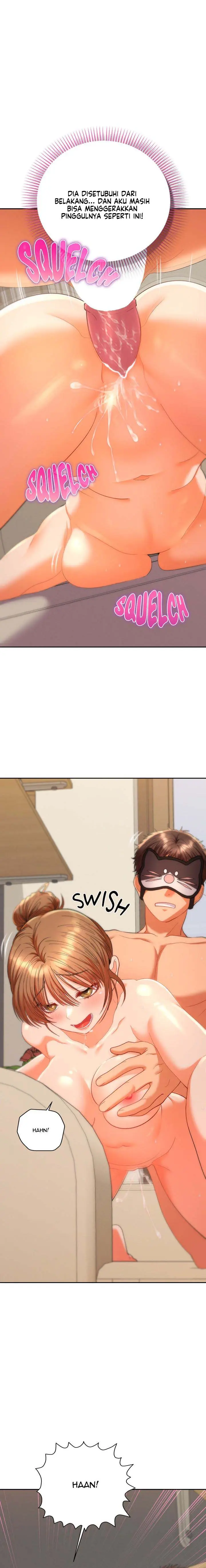 image-komik-everyone-man-mogumogu-chapter-16-8/26