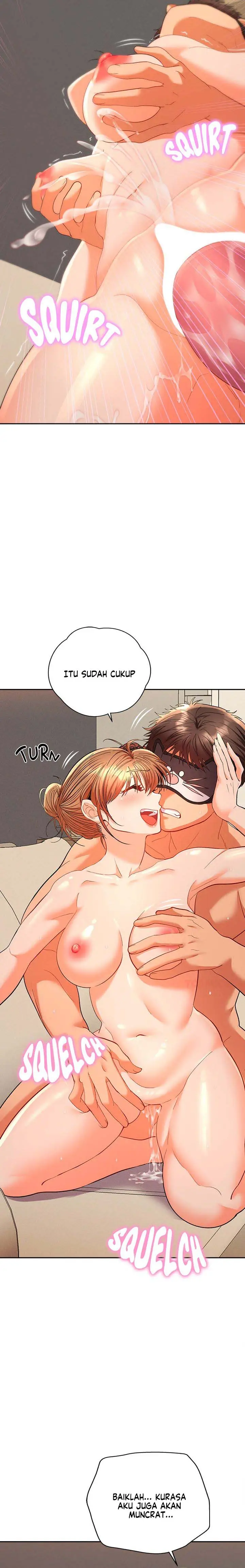 image-komik-everyone-man-mogumogu-chapter-16-9/26