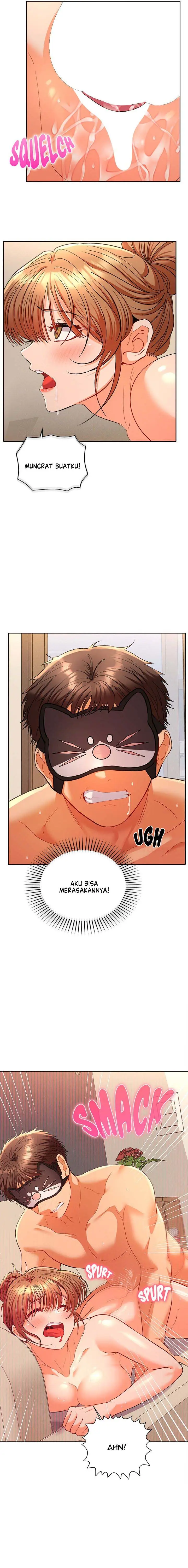 image-komik-everyone-man-mogumogu-chapter-16-12/26