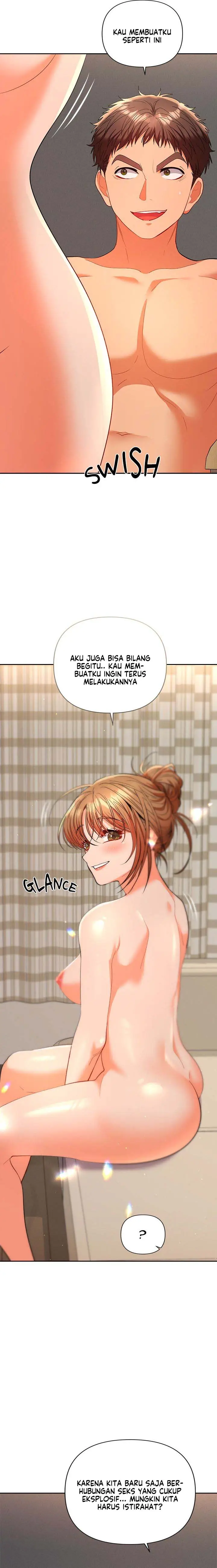 image-komik-everyone-man-mogumogu-chapter-16-14/26