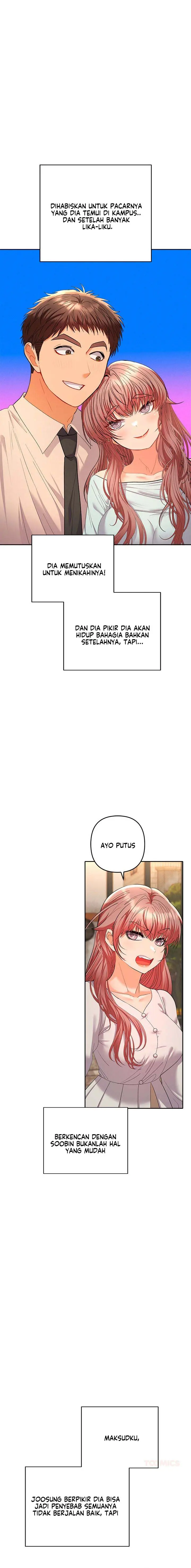 image-komik-everyone-man-mogumogu-chapter-16-16/26