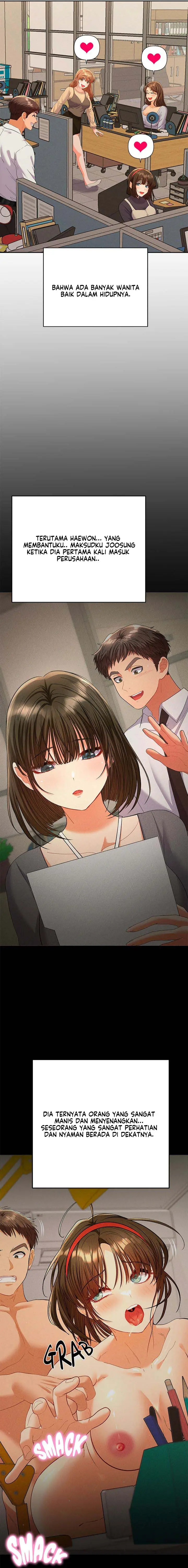 image-komik-everyone-man-mogumogu-chapter-16-19/26