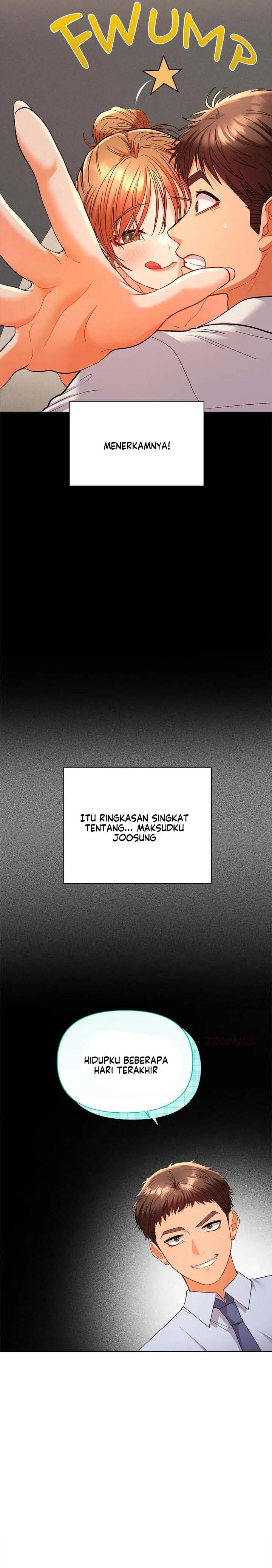 image-komik-everyone-man-mogumogu-chapter-16-21/26