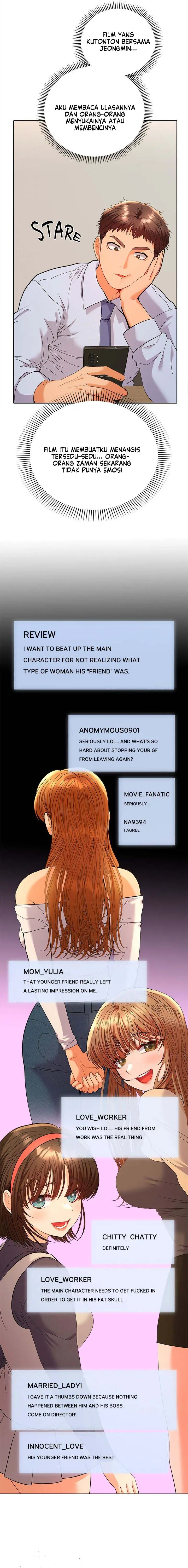 image-komik-everyone-man-mogumogu-chapter-16-22/26