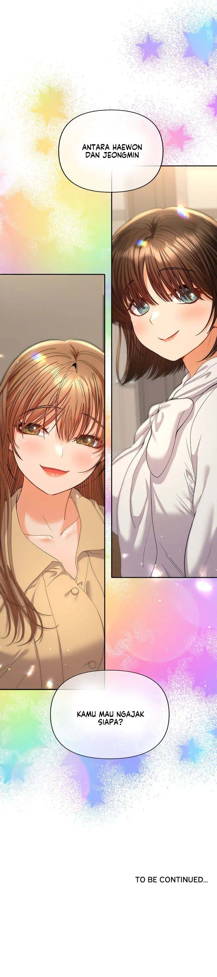 image-komik-everyone-man-mogumogu-chapter-16-25/26