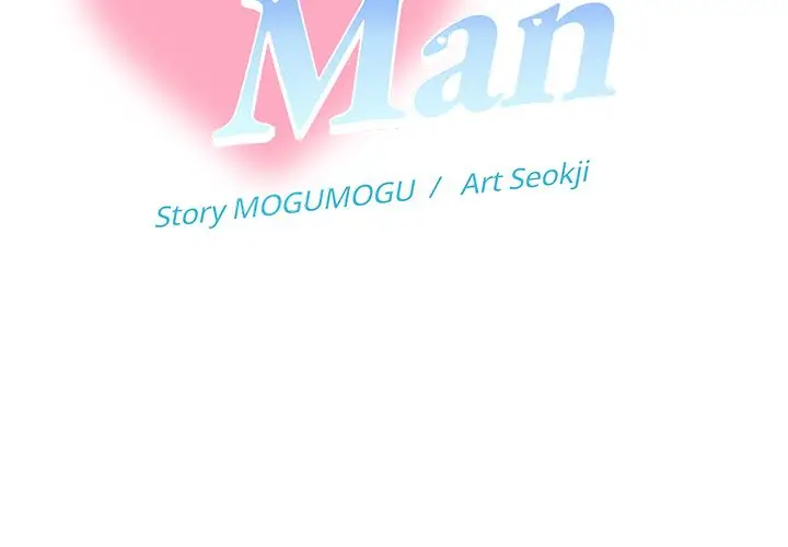 image-komik-everyone-man-mogumogu-chapter-17-2/191