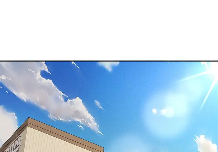 image-komik-everyone-man-mogumogu-chapter-17-3/191