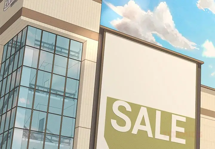 image-komik-everyone-man-mogumogu-chapter-17-4/191