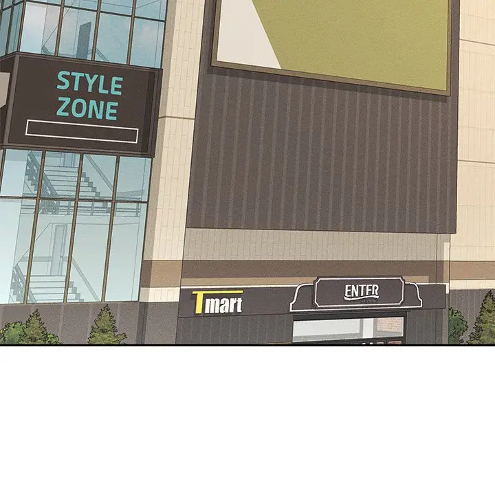 image-komik-everyone-man-mogumogu-chapter-17-5/191