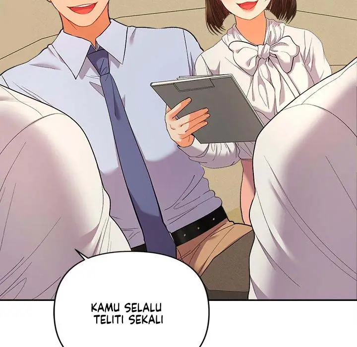 image-komik-everyone-man-mogumogu-chapter-17-7/191