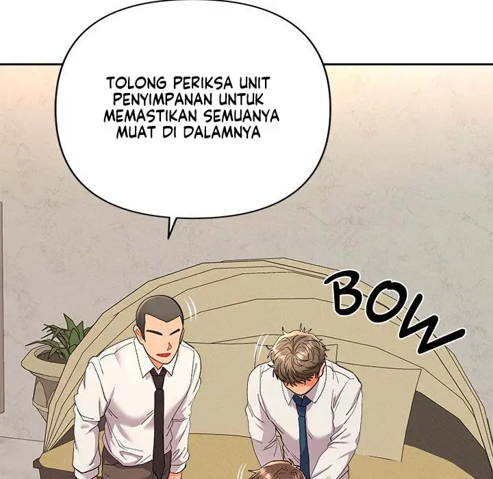 image-komik-everyone-man-mogumogu-chapter-17-9/191