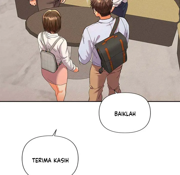 image-komik-everyone-man-mogumogu-chapter-17-10/191