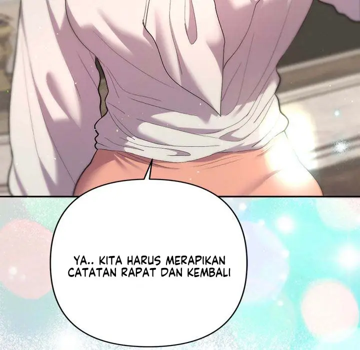 image-komik-everyone-man-mogumogu-chapter-17-15/191