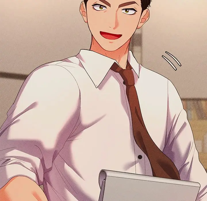 image-komik-everyone-man-mogumogu-chapter-17-17/191