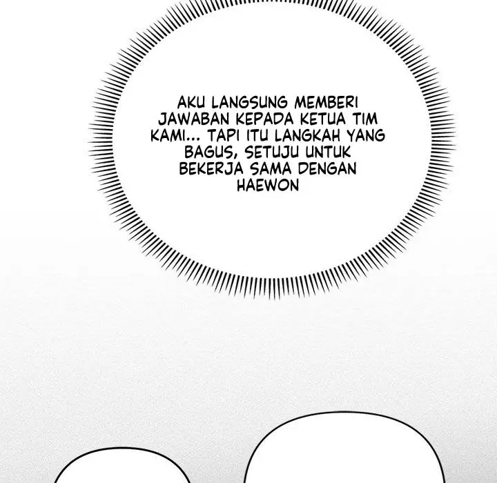 image-komik-everyone-man-mogumogu-chapter-17-20/191