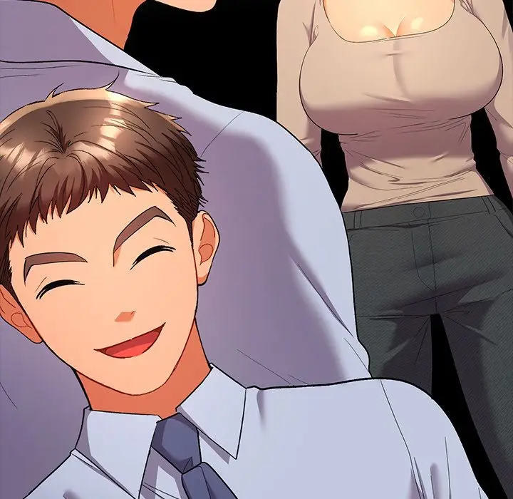 image-komik-everyone-man-mogumogu-chapter-17-22/191