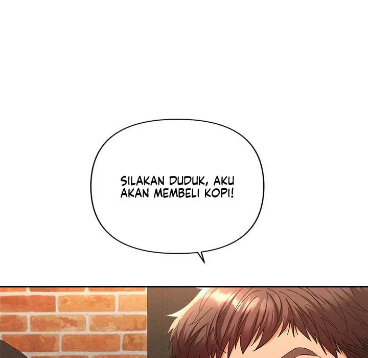 image-komik-everyone-man-mogumogu-chapter-17-24/191