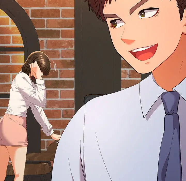 image-komik-everyone-man-mogumogu-chapter-17-25/191