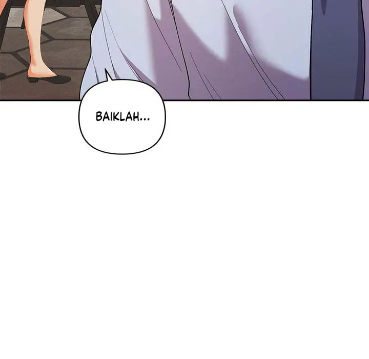 image-komik-everyone-man-mogumogu-chapter-17-26/191