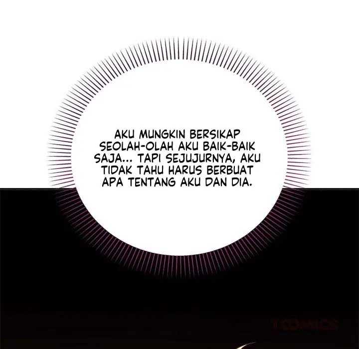 image-komik-everyone-man-mogumogu-chapter-17-27/191