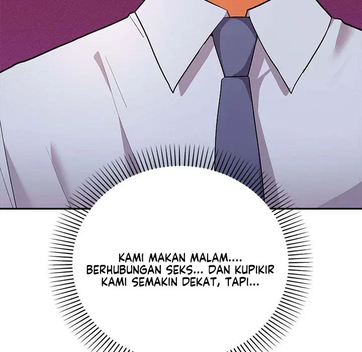 image-komik-everyone-man-mogumogu-chapter-17-29/191