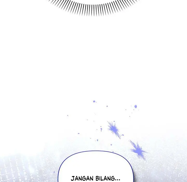 image-komik-everyone-man-mogumogu-chapter-17-30/191