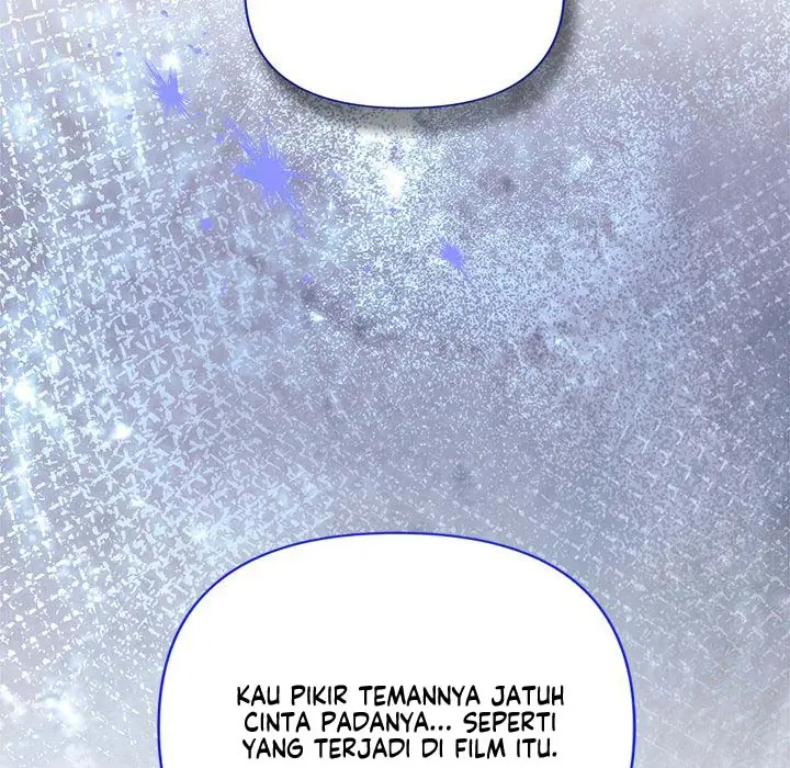 image-komik-everyone-man-mogumogu-chapter-17-31/191