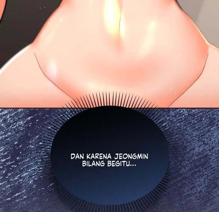 image-komik-everyone-man-mogumogu-chapter-17-34/191