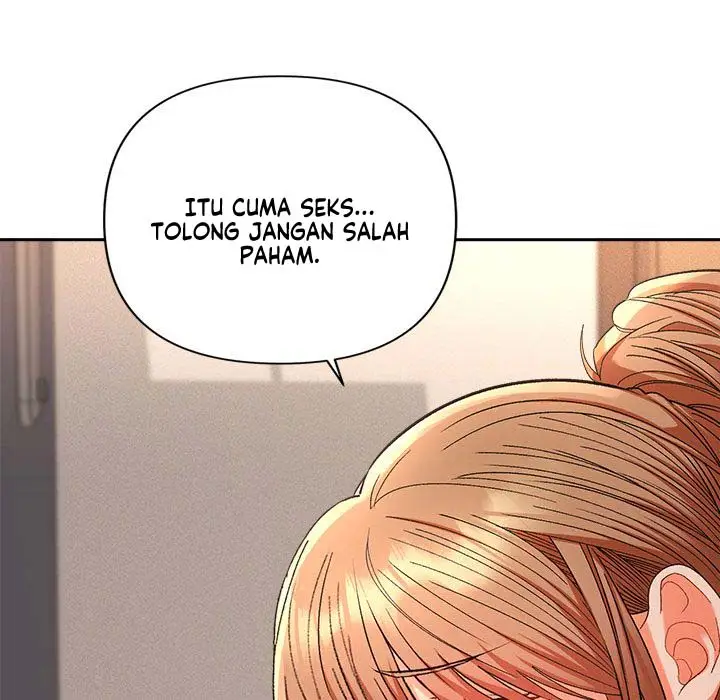 image-komik-everyone-man-mogumogu-chapter-17-36/191