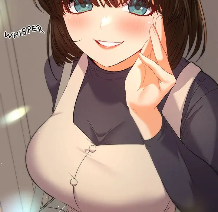 image-komik-everyone-man-mogumogu-chapter-17-41/191