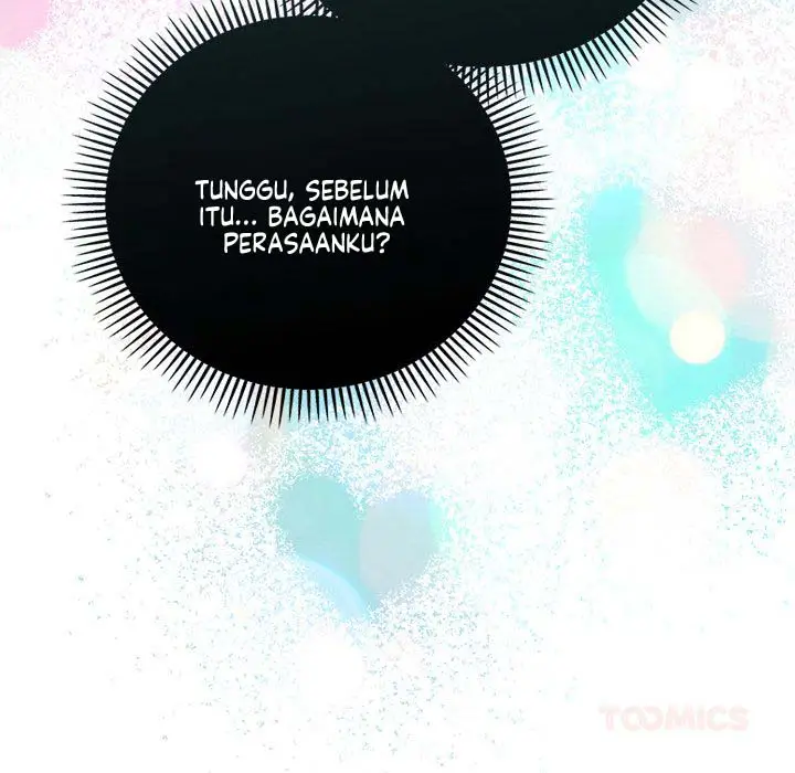 image-komik-everyone-man-mogumogu-chapter-17-43/191