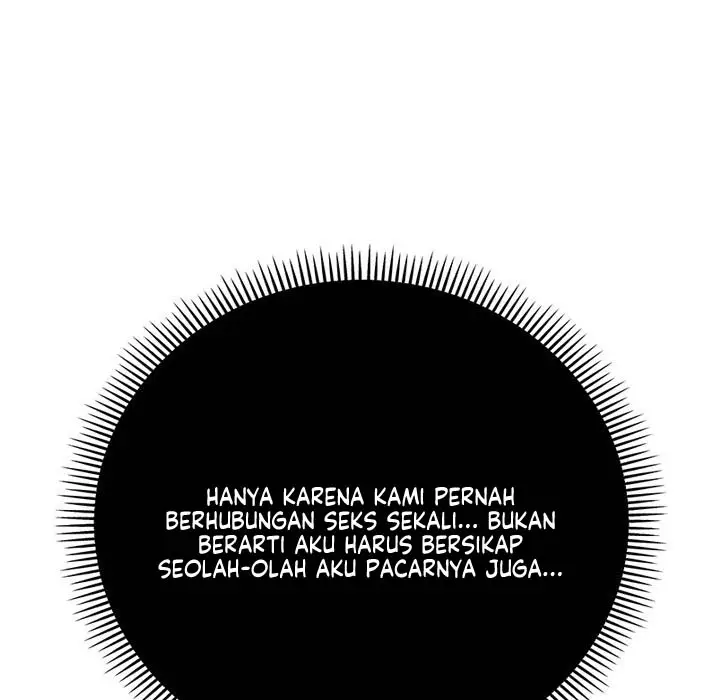 image-komik-everyone-man-mogumogu-chapter-17-44/191