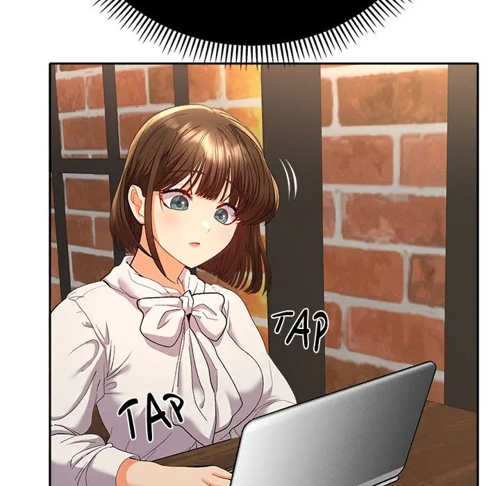 image-komik-everyone-man-mogumogu-chapter-17-45/191