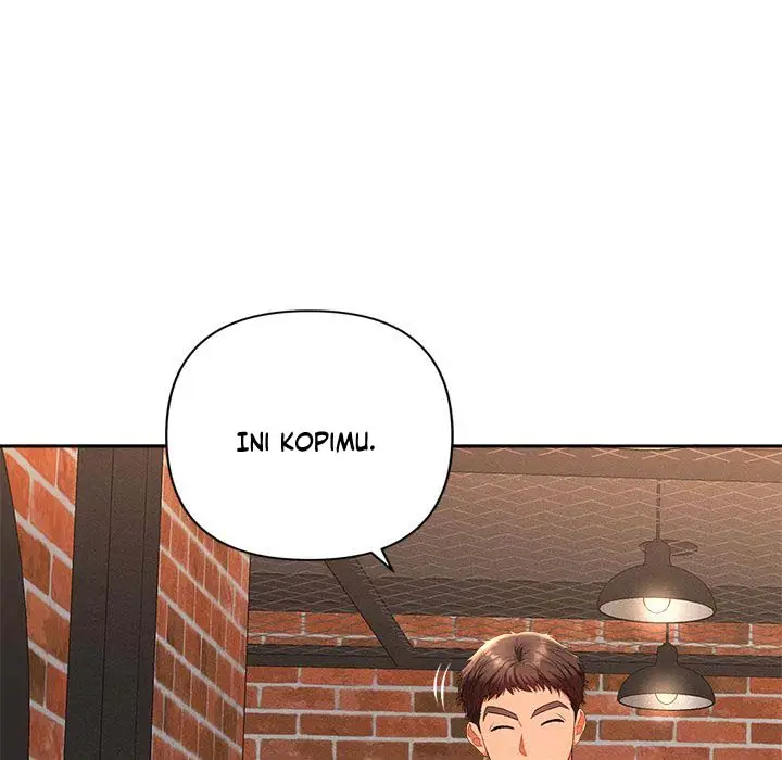 image-komik-everyone-man-mogumogu-chapter-17-47/191