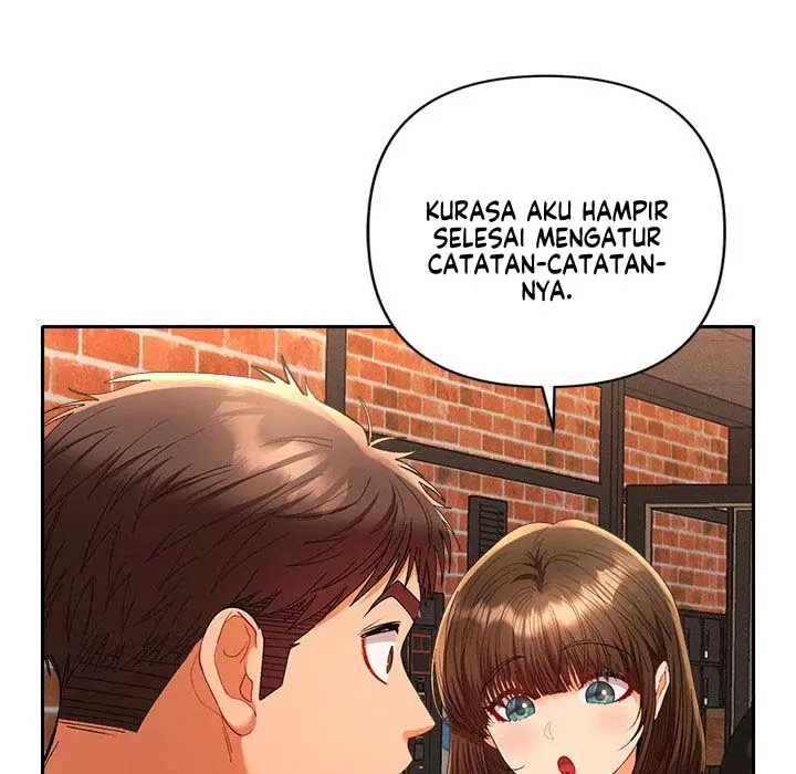 image-komik-everyone-man-mogumogu-chapter-17-50/191