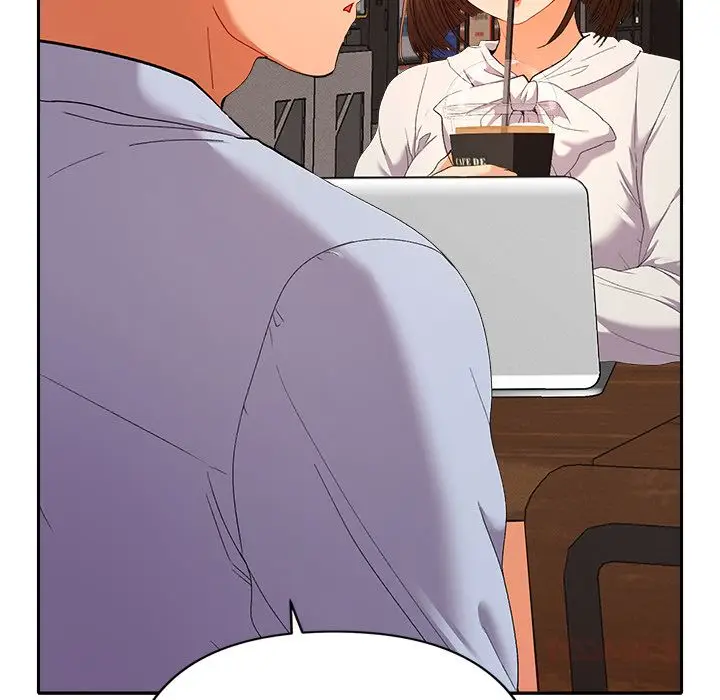 image-komik-everyone-man-mogumogu-chapter-17-51/191