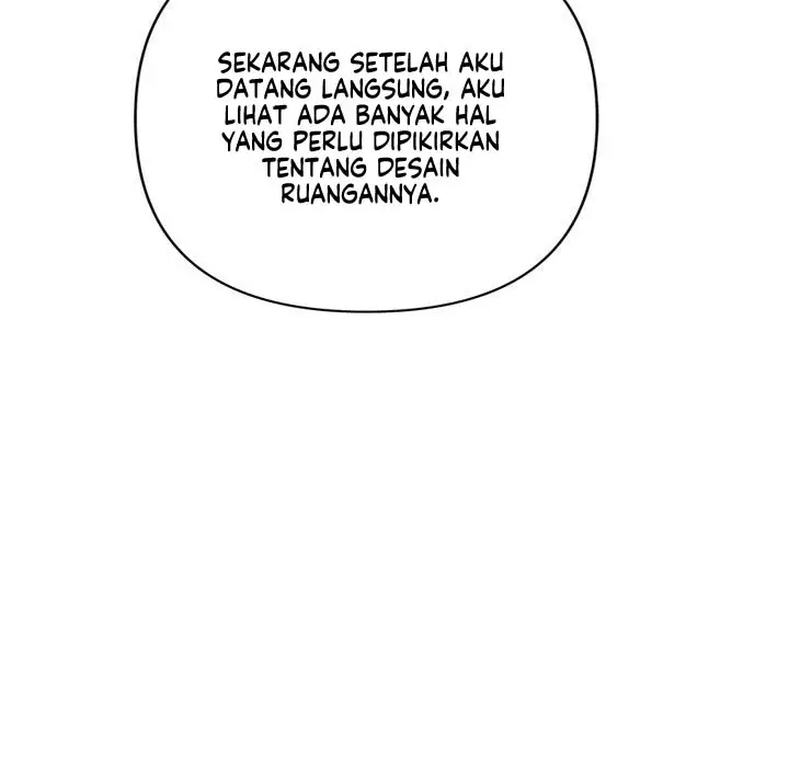 image-komik-everyone-man-mogumogu-chapter-17-52/191