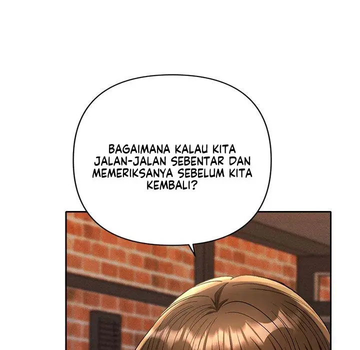 image-komik-everyone-man-mogumogu-chapter-17-53/191