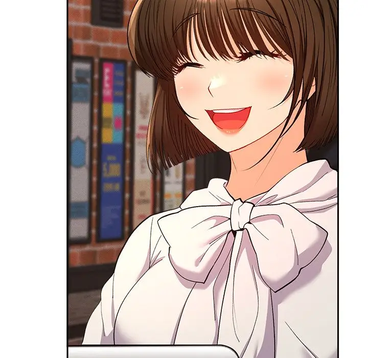 image-komik-everyone-man-mogumogu-chapter-17-54/191